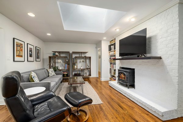 Le Secret d'un Emballage Parfait pour votre Déménagement : Guide Complet et Astuces Incontournables