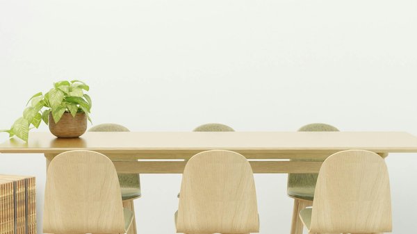 Dormez français : le confort à la française à prix doux