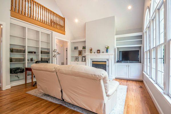 Libow : votre expert en panneaux solaires à Montpellier