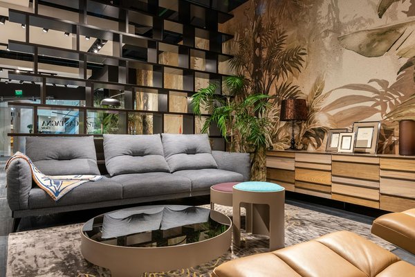 Maîtrisez l'Entretien de Votre Aspirateur Central : Astuces Incontournables et Conseils Pratiques