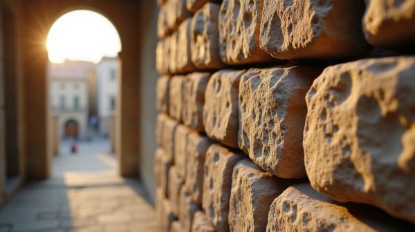 Comment choisir des artisans maçons qualifiés à Marseille