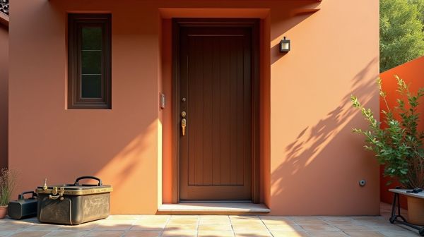 Comprendre le rôle d'un plombier-chauffagiste pour vos besoins