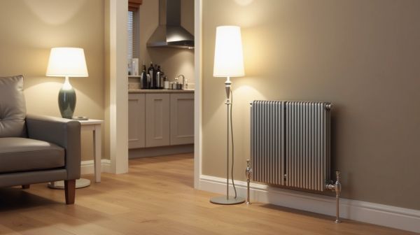 Comprendre le rôle d'un plombier-chauffagiste pour vos besoins