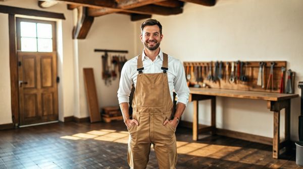 Découvrez les offres de réparation et d'installation par un plombier-chauffagiste à Plaintel