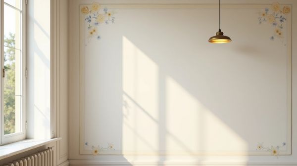 Optimiser vos espaces avec un plâtrier peintre à Albertville