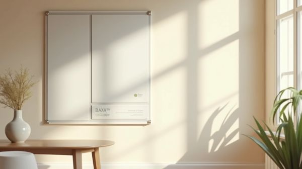 Optimiser votre propreté avec une entreprise de nettoyage au Mans