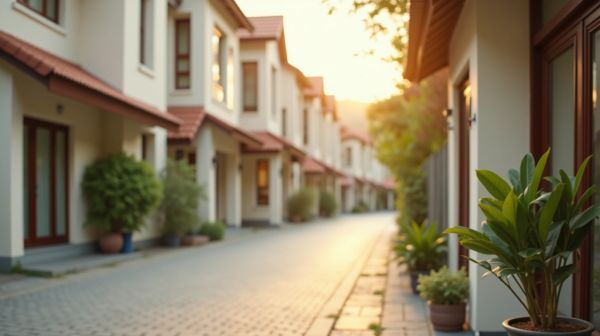 Optimiser votre propreté avec une entreprise de nettoyage au Mans