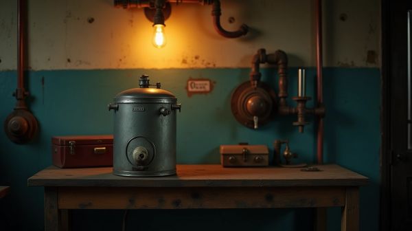 Plombier à Cagnes-sur-Mer : dépannage et services de qualité