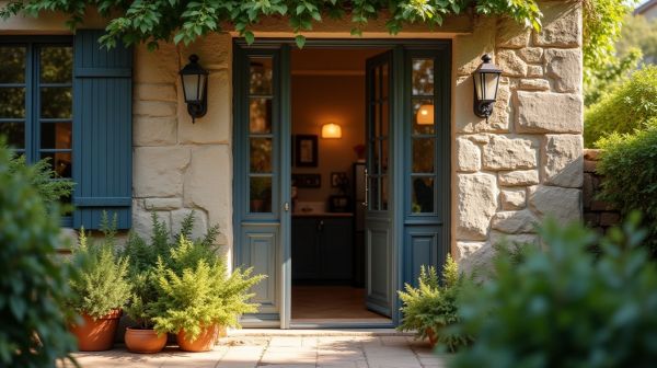 Plombier-chauffagiste à Plaintel : services d'installation et de dépannage