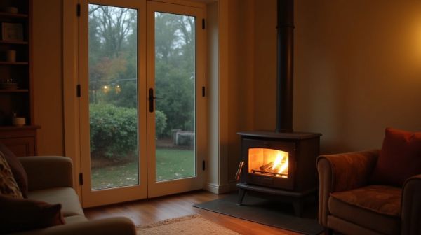 Quel chauffagiste à Saint-Herblain pour vos urgences chauffage ?