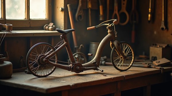 Réparateurs de châssis à bruxelles : transformer et préserver vos serrureries avec style