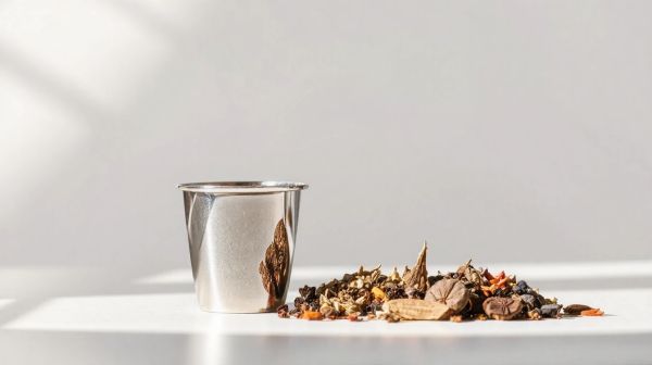 Top 5 critères pour sélectionner une théière de qualité