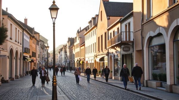 Top 5 services d'aide à domicile à Oyonnax à découvrir