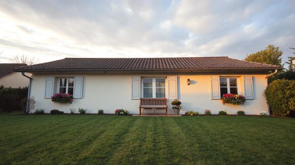 Top 5 services d'aide à domicile à Oyonnax à découvrir
