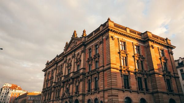Top services de maçonnerie à Toulouse pour vos constructions
