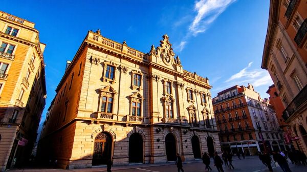 Top services de maçonnerie à Toulouse pour vos constructions