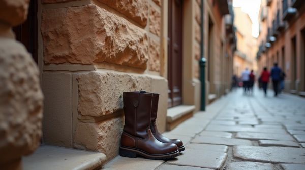 Trouver un maçon à Toulouse : conseils et services pour vos projets