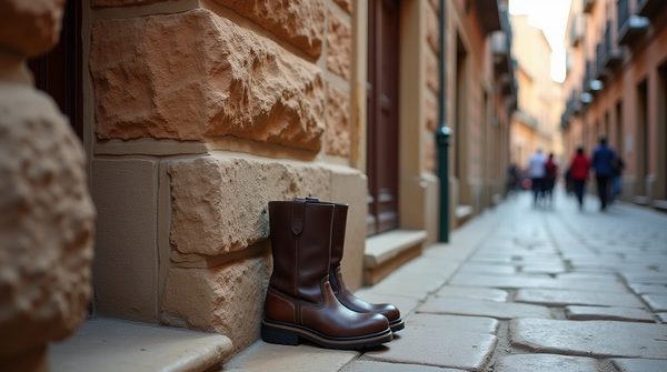 Trouver un maçon à Toulouse : conseils et services pour vos projets