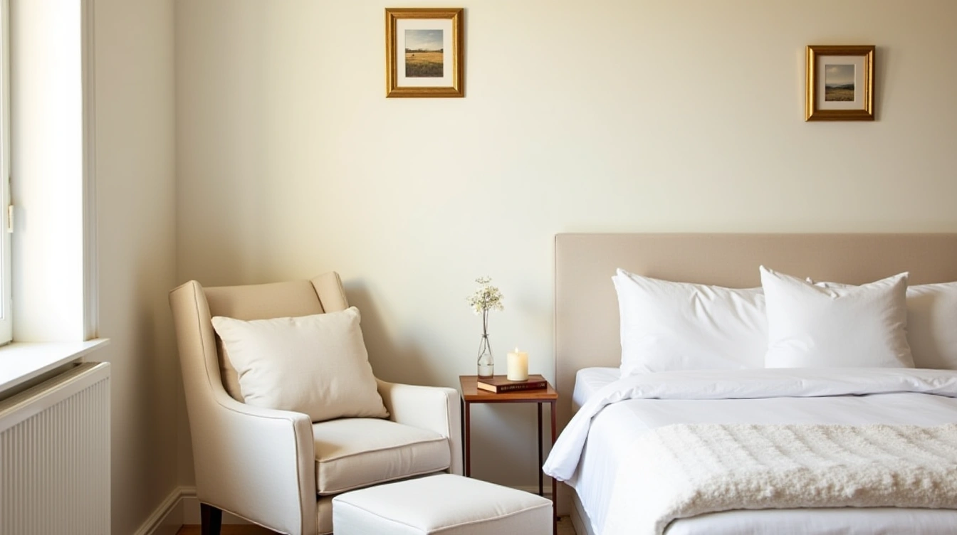 Vos questions sur Dormez Français